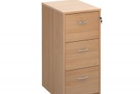 Filing Cabinets Home Office Furniture Robert Dyas with regard to proportions 900 X 900