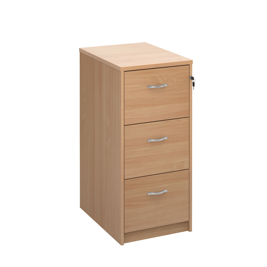 Filing Cabinets Home Office Furniture Robert Dyas with regard to proportions 900 X 900