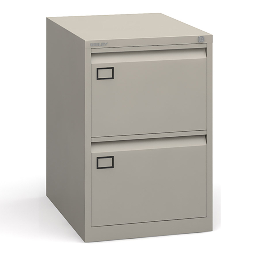 Filing Cabinets Home Office Furniture Robert Dyas within measurements 900 X 900