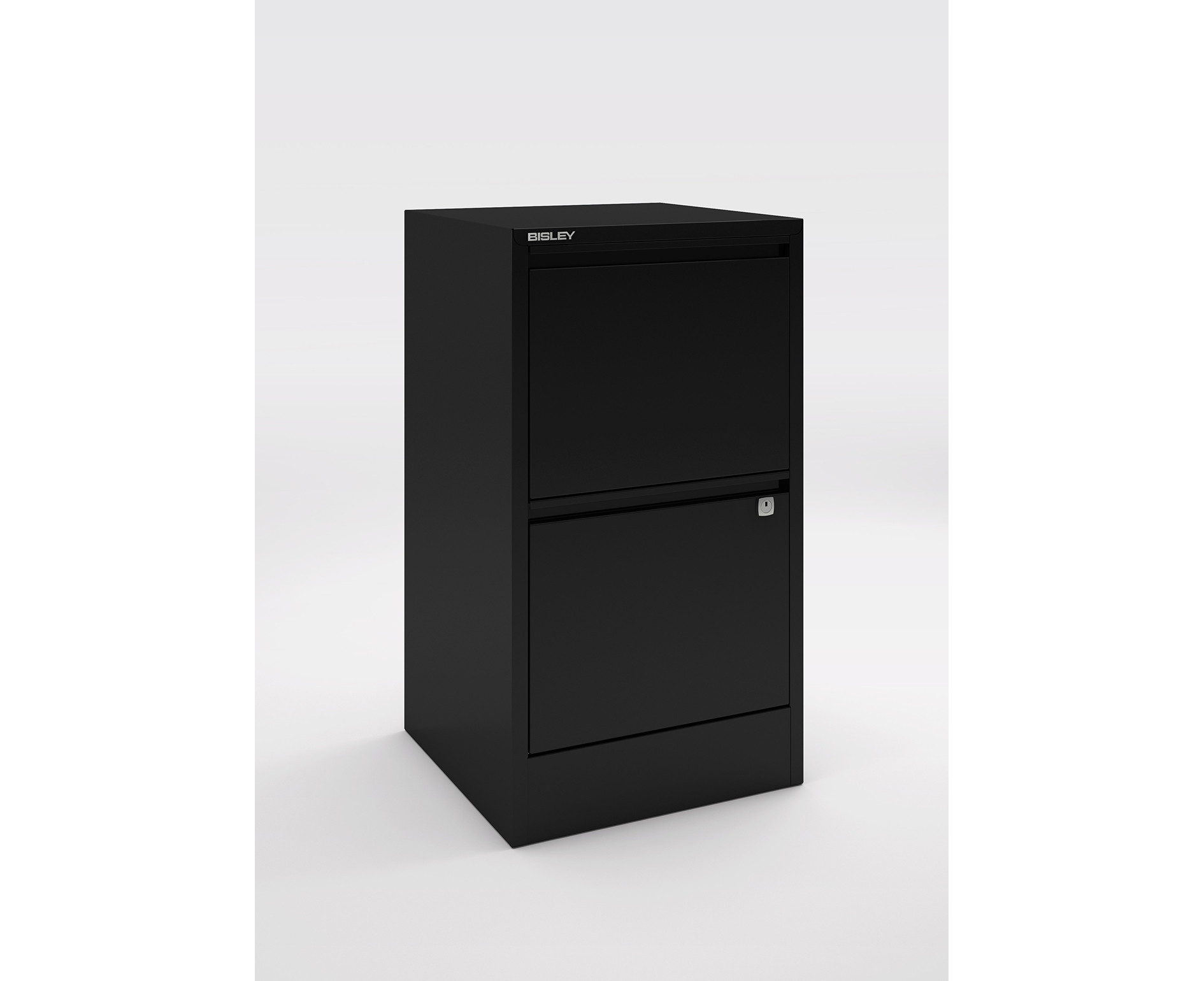 Filing Cabinets Home Office Home Ryman in sizing 1890 X 1540