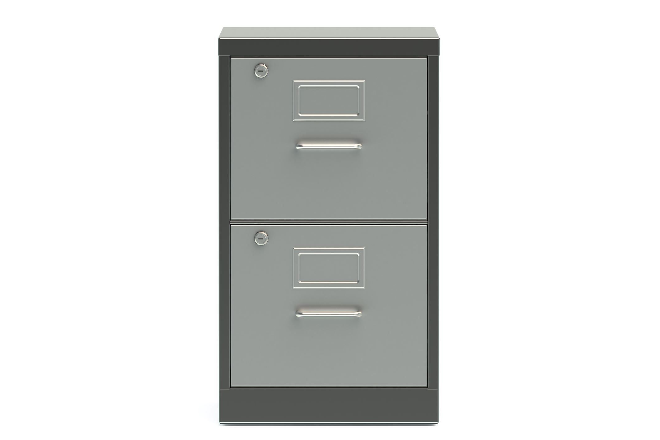 Filing Cabinets Keys Were Lost Drilled Open Secrets Emerged inside measurements 2121 X 1414