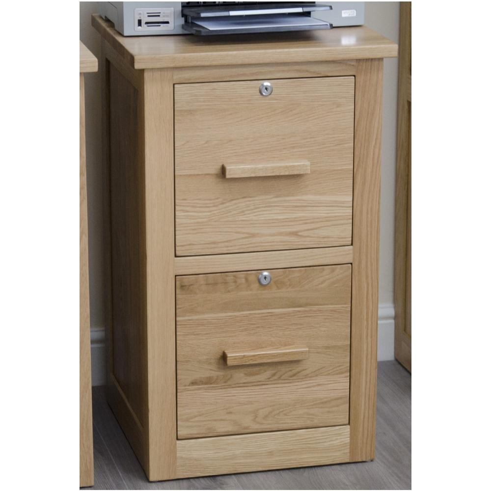 Filing Cabinets Lockable Outstanding Wood File Cabinet Lateral File with sizing 1000 X 1000