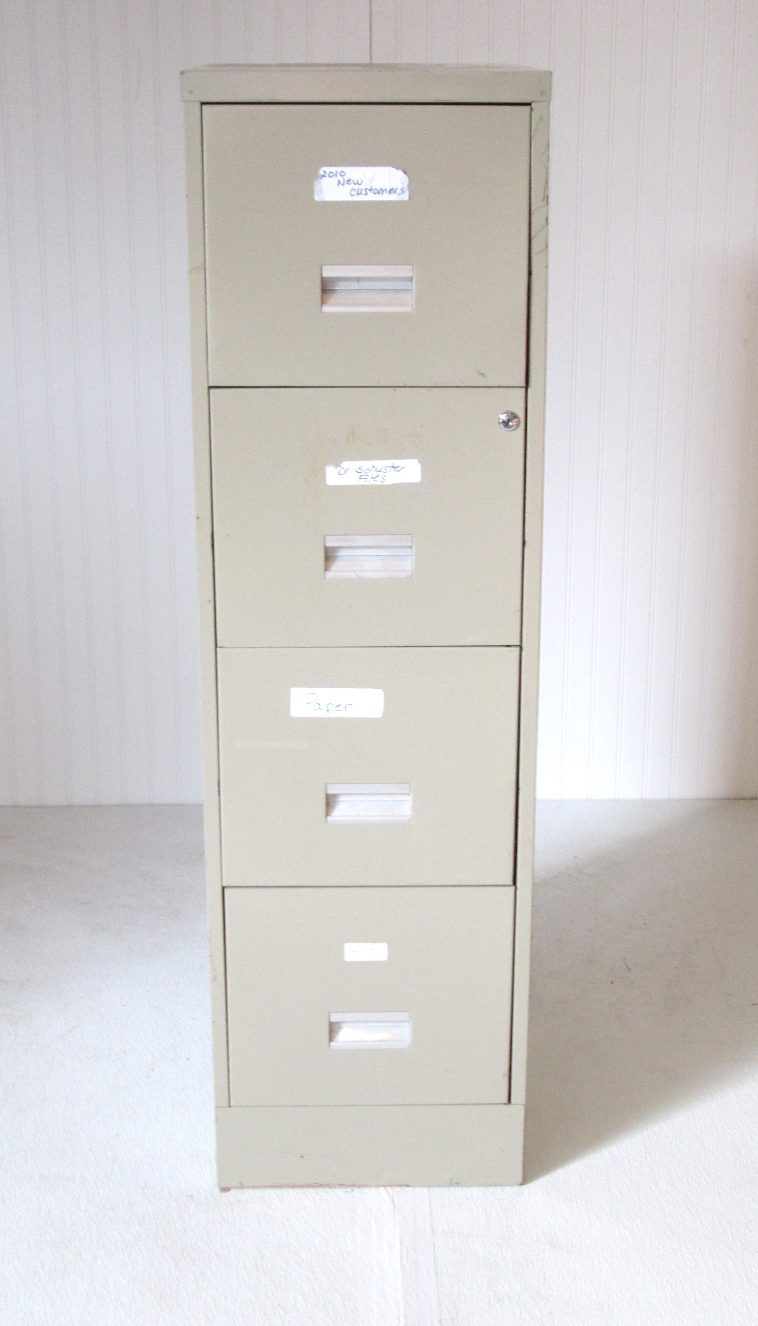 Filing Cabinets Millers Action Office Furniture in size 2566 X 4492