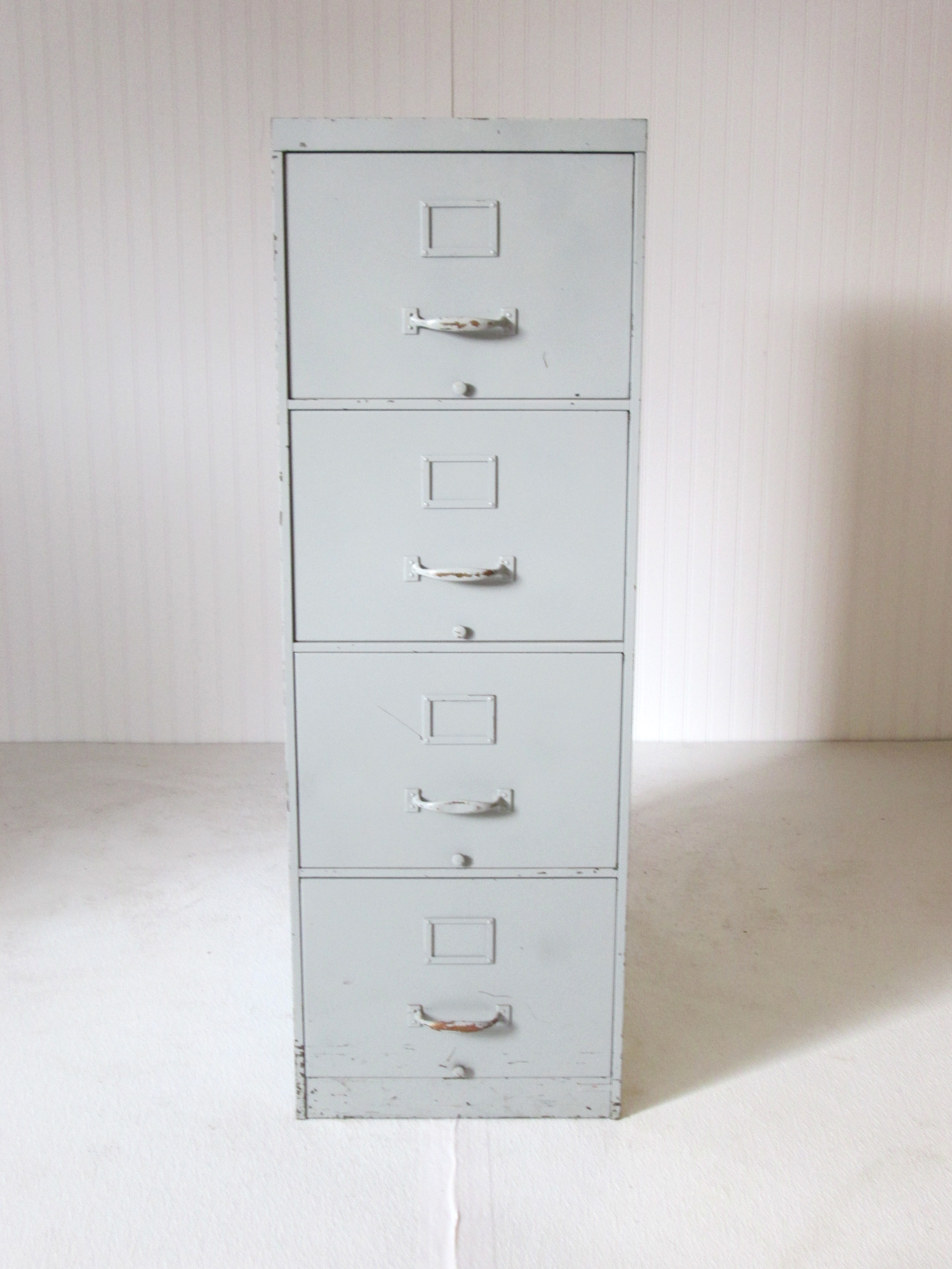 Filing Cabinets Millers Action Office Furniture with regard to sizing 3456 X 4608