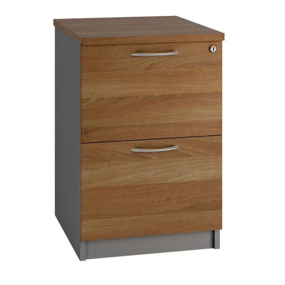 Filing Cabinets pertaining to proportions 1000 X 1000