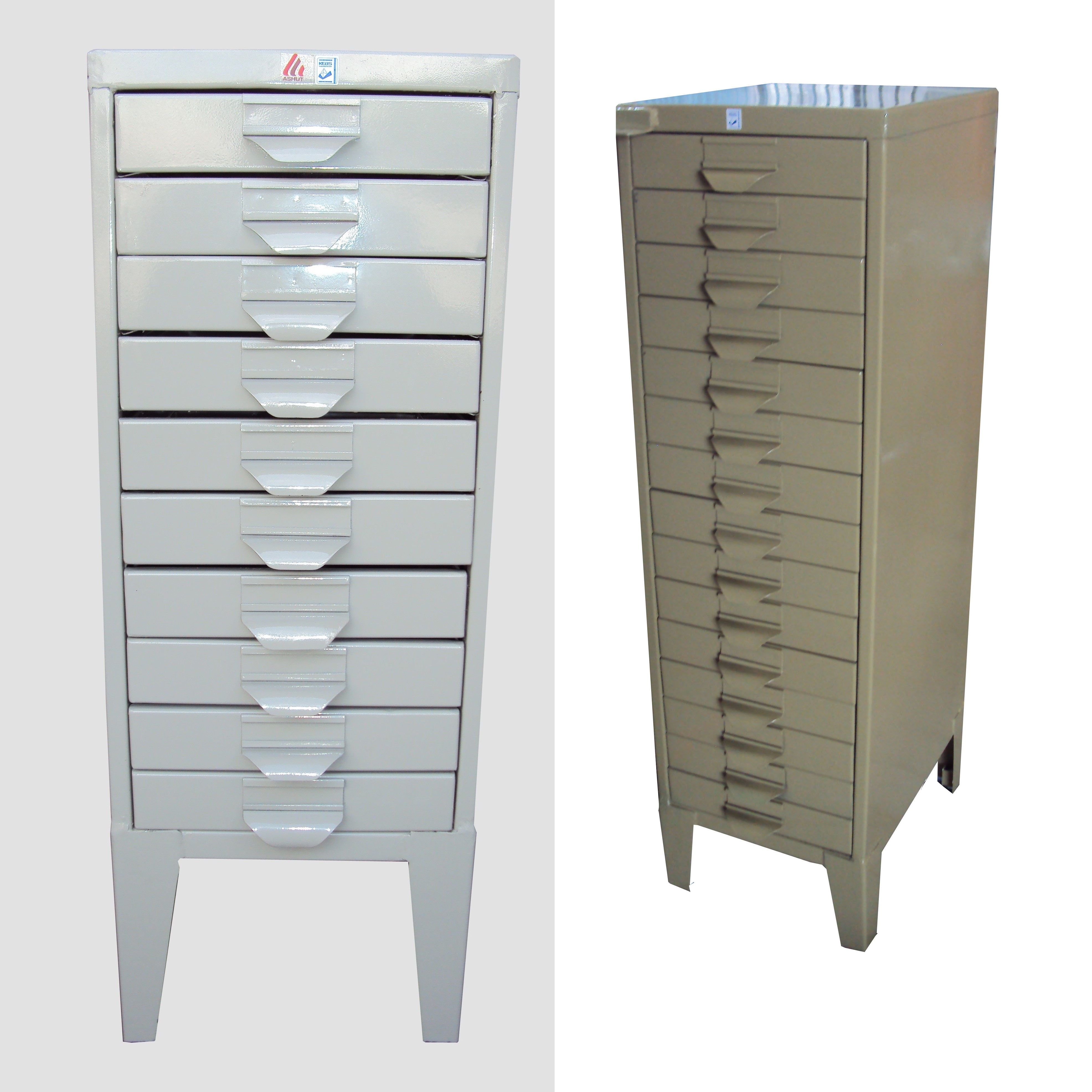 Filing Cabinets Product Categories Ashut Engineers Limited intended for measurements 3944 X 3944