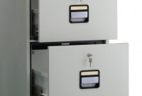Filing Cabinets With Lock Sobkitchen intended for size 878 X 1634