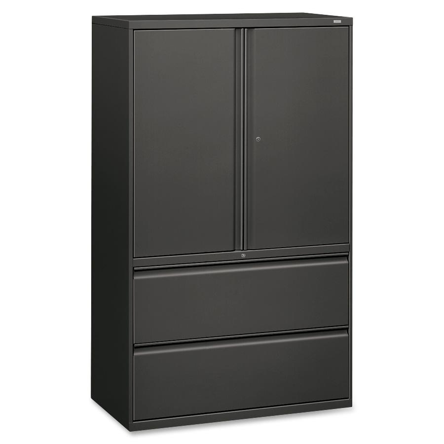 Filing Cabinets With Locks Office Cabinet Lock Furnitures Locking within sizing 900 X 900