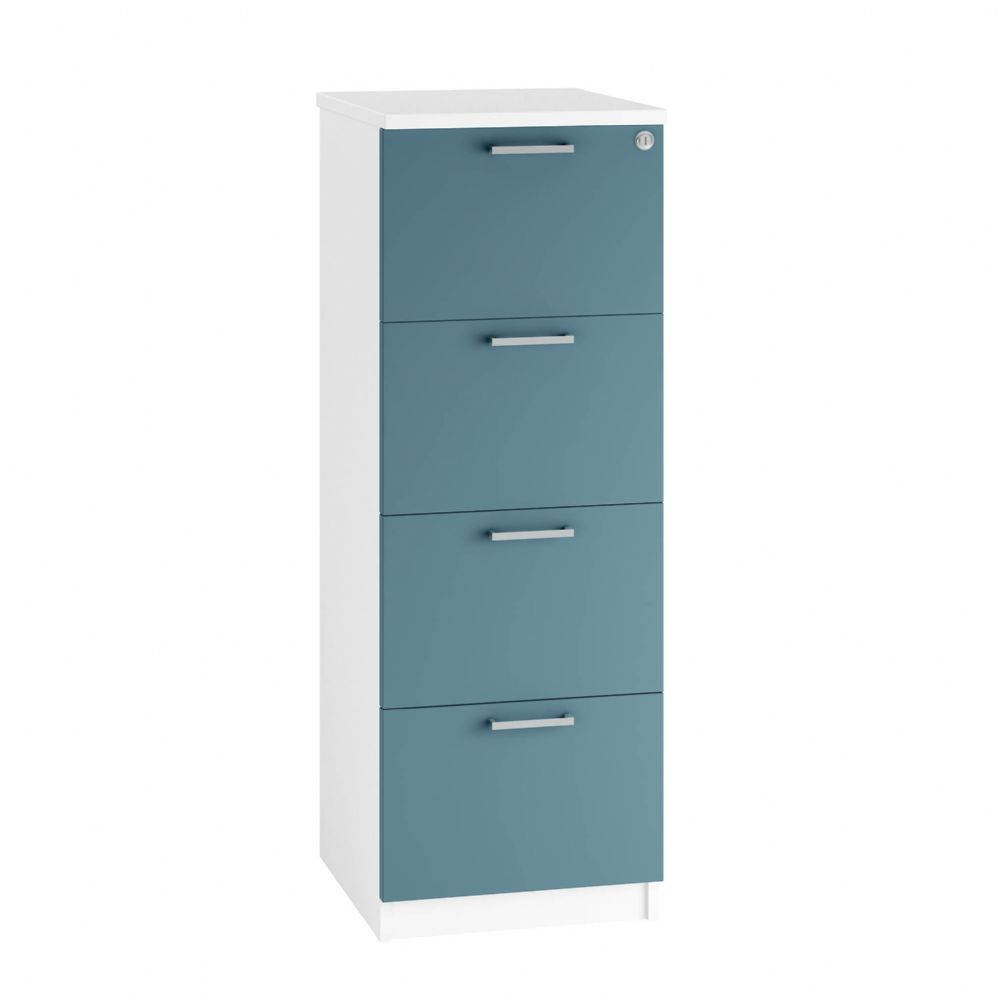 Filing Cabinets with regard to measurements 1000 X 1000