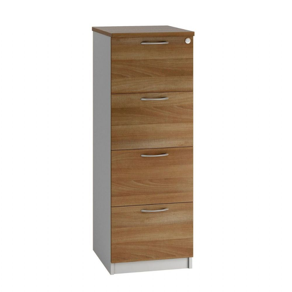 Filing Cabinets with regard to size 1000 X 1000