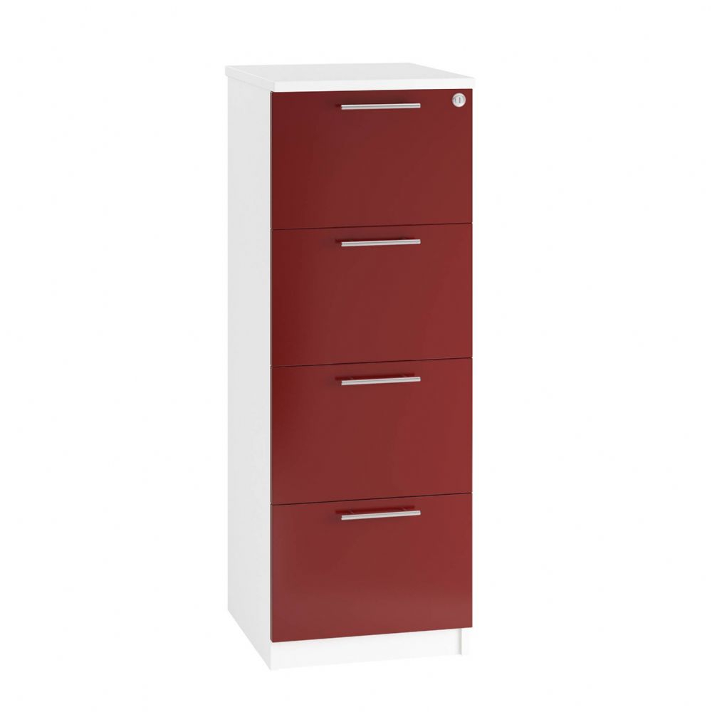 Filing Cabinets within size 1000 X 1000
