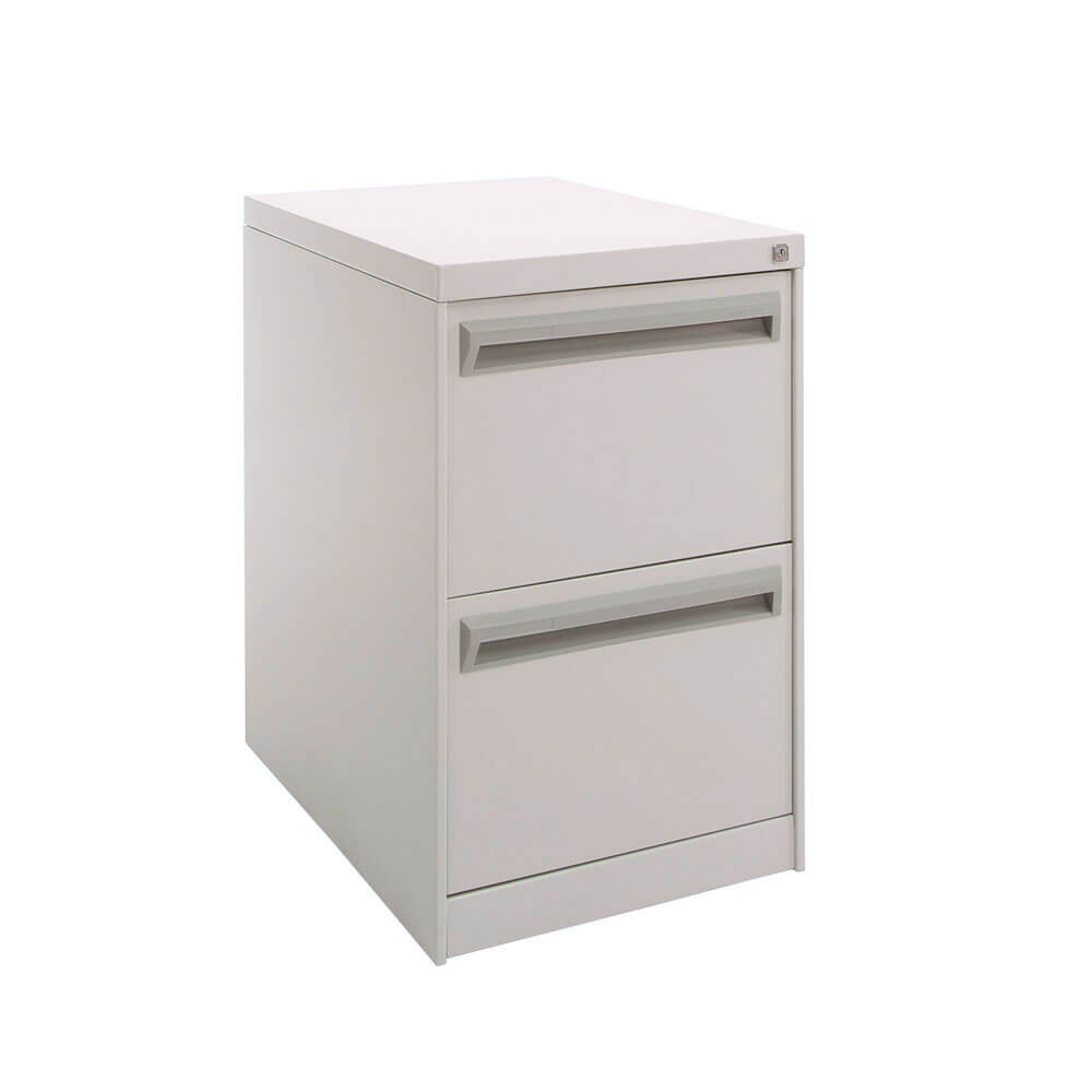 Filing Cupboards Speedrackspeedrack inside sizing 1000 X 1000