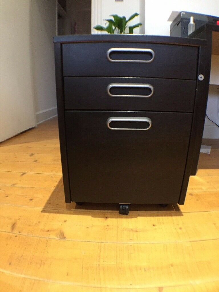 Filling Cabinet Home Office Bargain In Lewisham London within proportions 768 X 1024