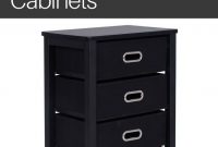 Finding The Best Small Filing Cabinets Home Office Ideas Filing inside dimensions 735 X 1102