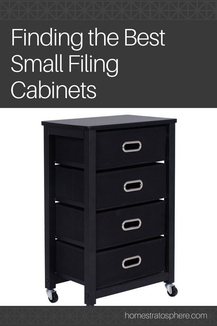 Finding The Best Small Filing Cabinets Home Office Ideas Filing inside dimensions 735 X 1102