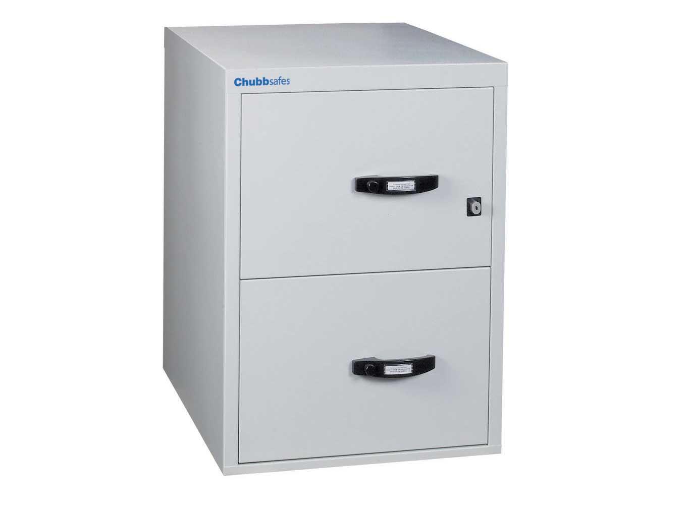 Fire And Waterproof File Cabinets Richfielduniversity throughout sizing 1367 X 1003