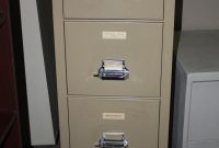 Fireking 25 Deep Vertical File Cabinets Office Filing Cabinets with dimensions 2592 X 3888