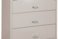Fireking 3 Drawer Lateral File Cabinet Wayfair throughout size 3659 X 3504