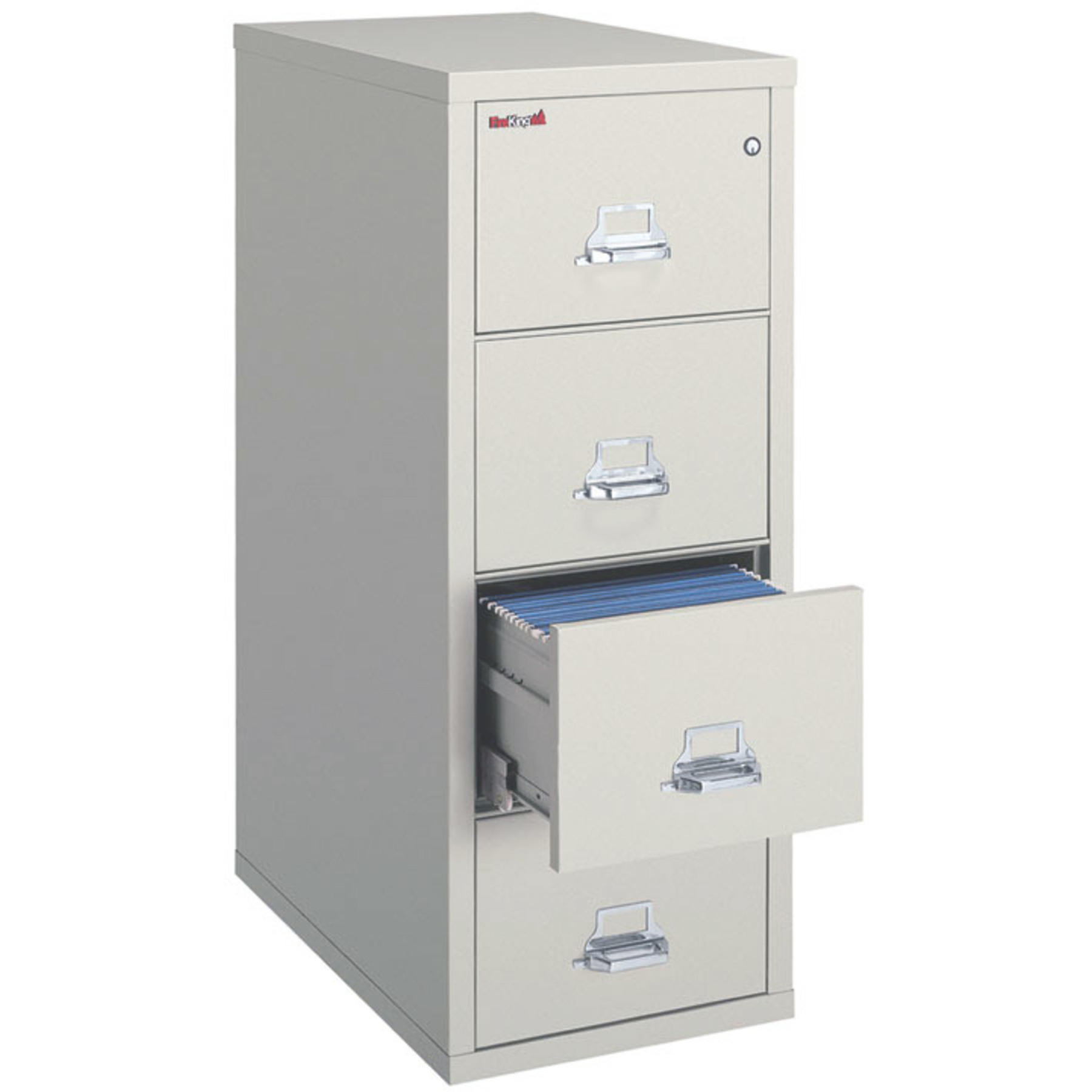 Fireking 4 2125c 1 Hour Fireproof Filing Cabinet All Safes Ireland in dimensions 1800 X 1800