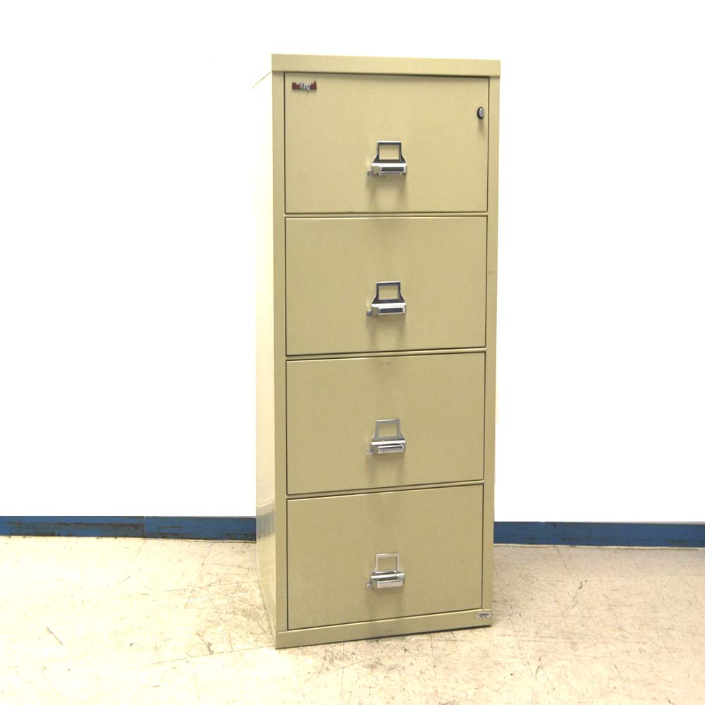Fireking 4 Drawer 53 X 31 X 22 Fire Resistant 1 Hr Lateral File for dimensions 1000 X 1000