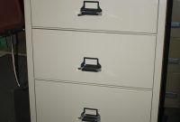 Fireking 4 Drawer Lateral Filing Cabinet Office Filing Cabinets intended for dimensions 2592 X 3888