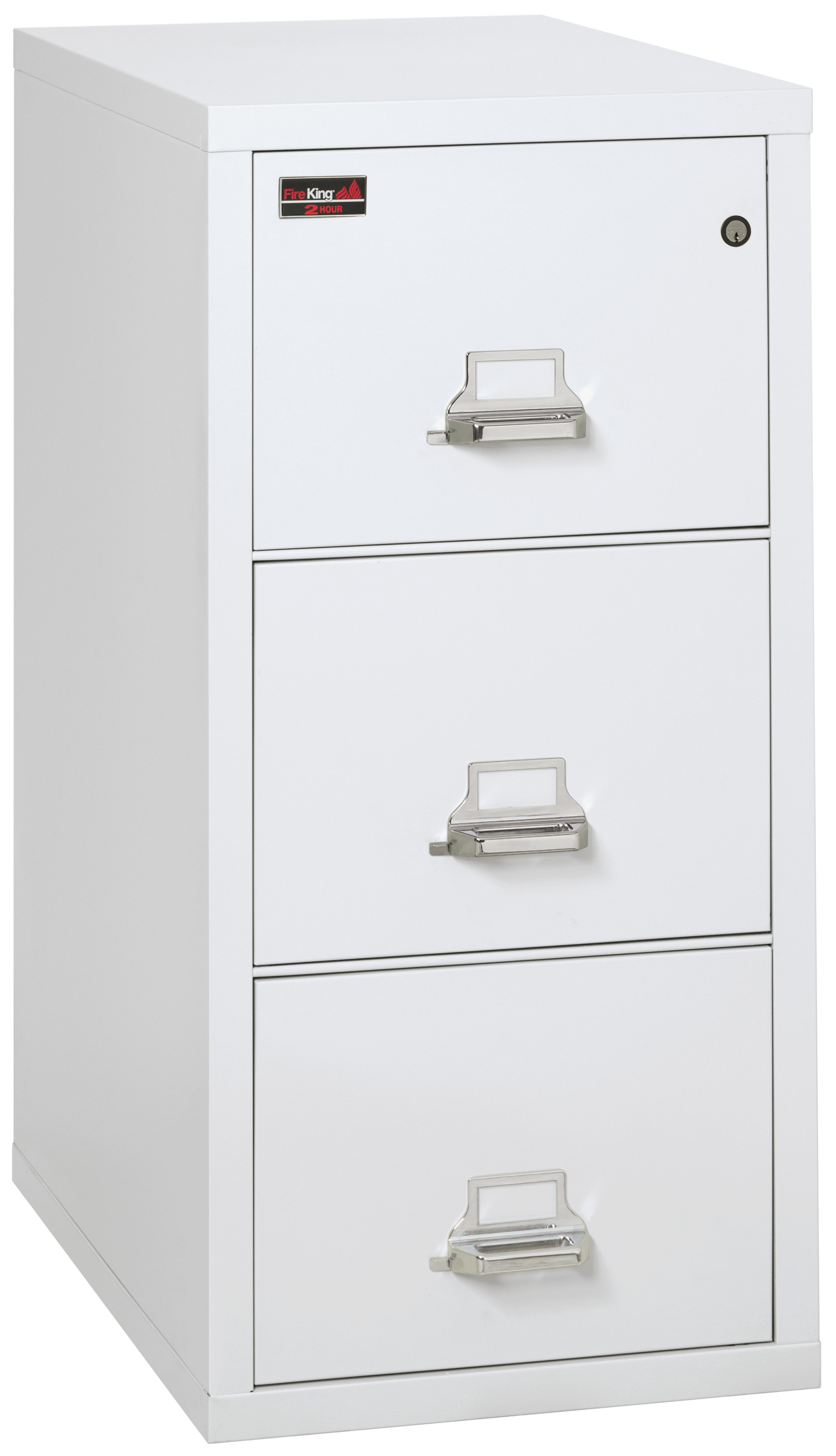 Fireking Fireproof 3 Drawer Vertical Filing Cabinet Wayfair pertaining to proportions 2221 X 3869