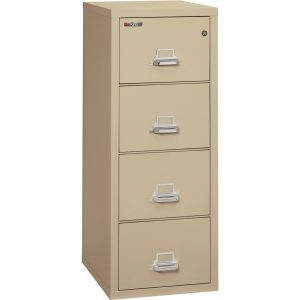 Fireking Insulated Deep File Cabinet Madill The Office Company pertaining to measurements 2000 X 2000
