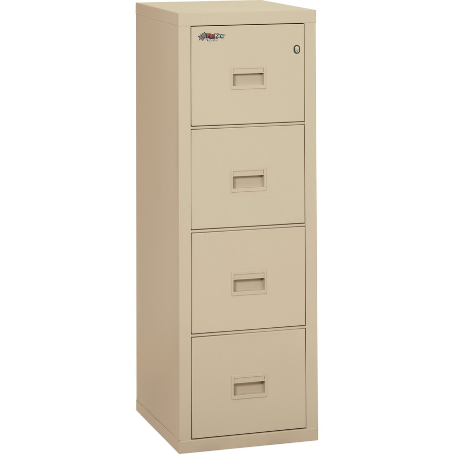 Fireking Insulated Turtle File Cabinet Fir 4r1822cpa in size 900 X 900