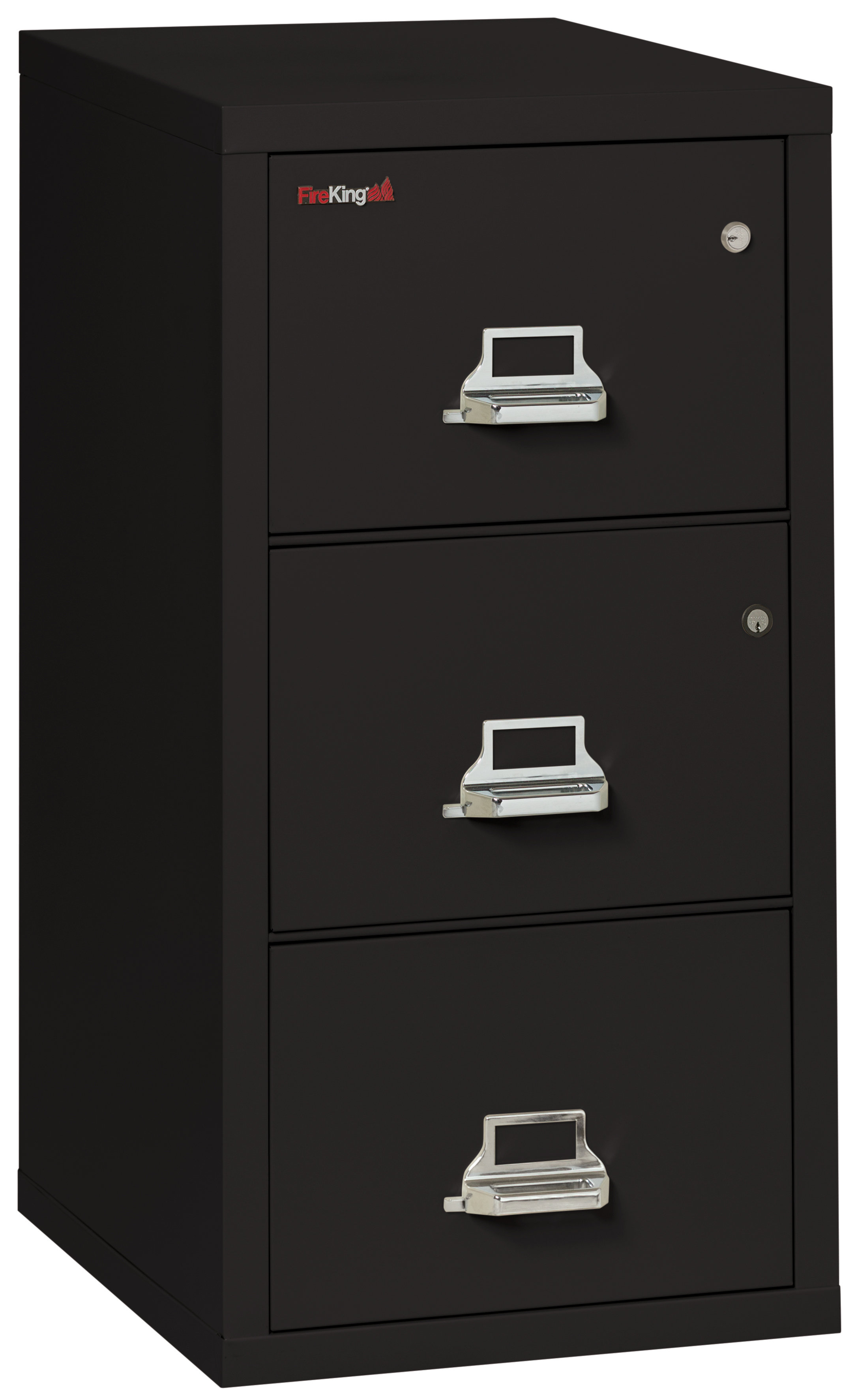 Fireking Legal Safe In A File Fireproof 3 Drawer Vertical File intended for sizing 2169 X 3546