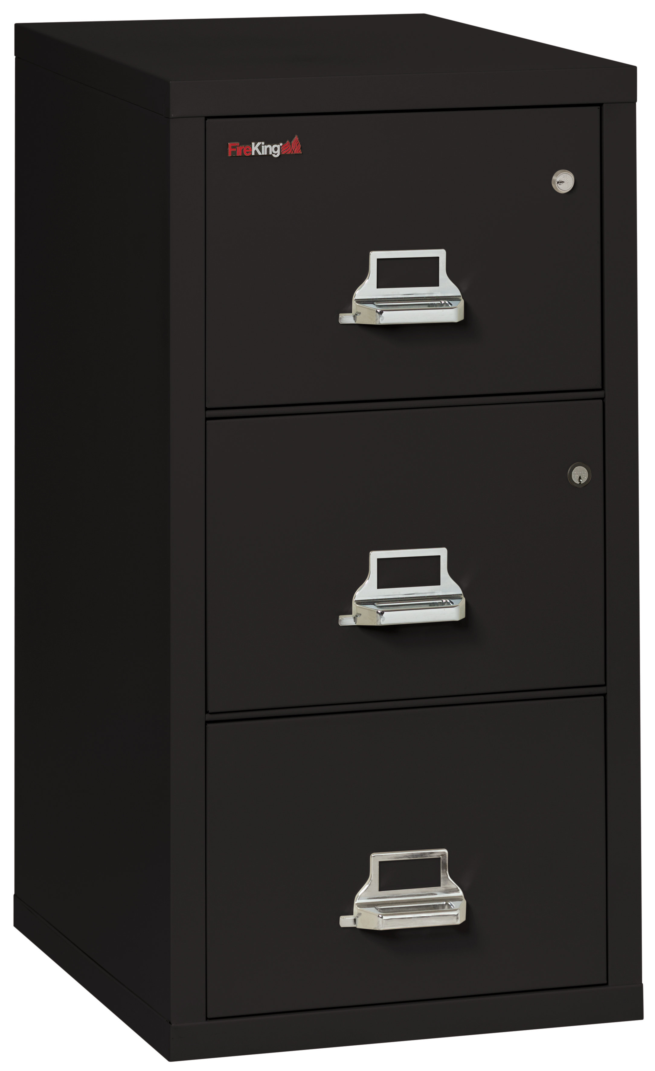 Fireking Legal Safe In A File Fireproof 3 Drawer Vertical File with regard to size 2169 X 3546