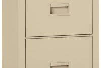 Fireking Turtle Fireproof 2 Drawer Vertical File Cabinet Reviews intended for dimensions 2015 X 2907