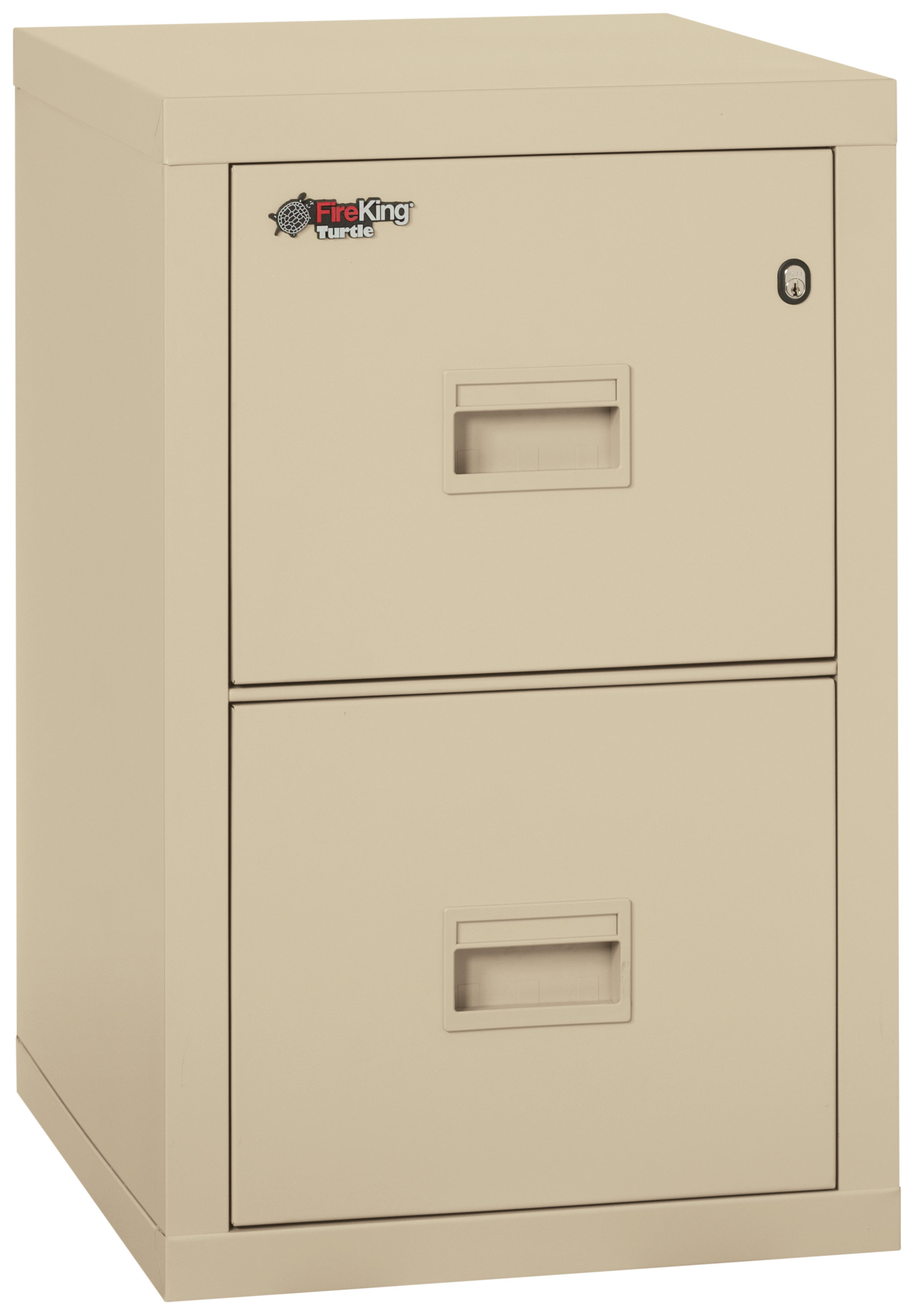 Fireking Turtle Fireproof 2 Drawer Vertical File Cabinet Reviews regarding sizing 2015 X 2907