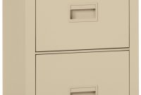Fireking Turtle Fireproof 2 Drawer Vertical File Cabinet Reviews throughout dimensions 2015 X 2907