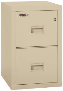 Fireking Turtle Fireproof 2 Drawer Vertical File Cabinet Reviews with dimensions 2015 X 2907