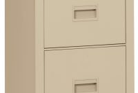 Fireking Turtle Fireproof 4 Drawer Vertical File Cabinet Reviews for sizing 1710 X 4108