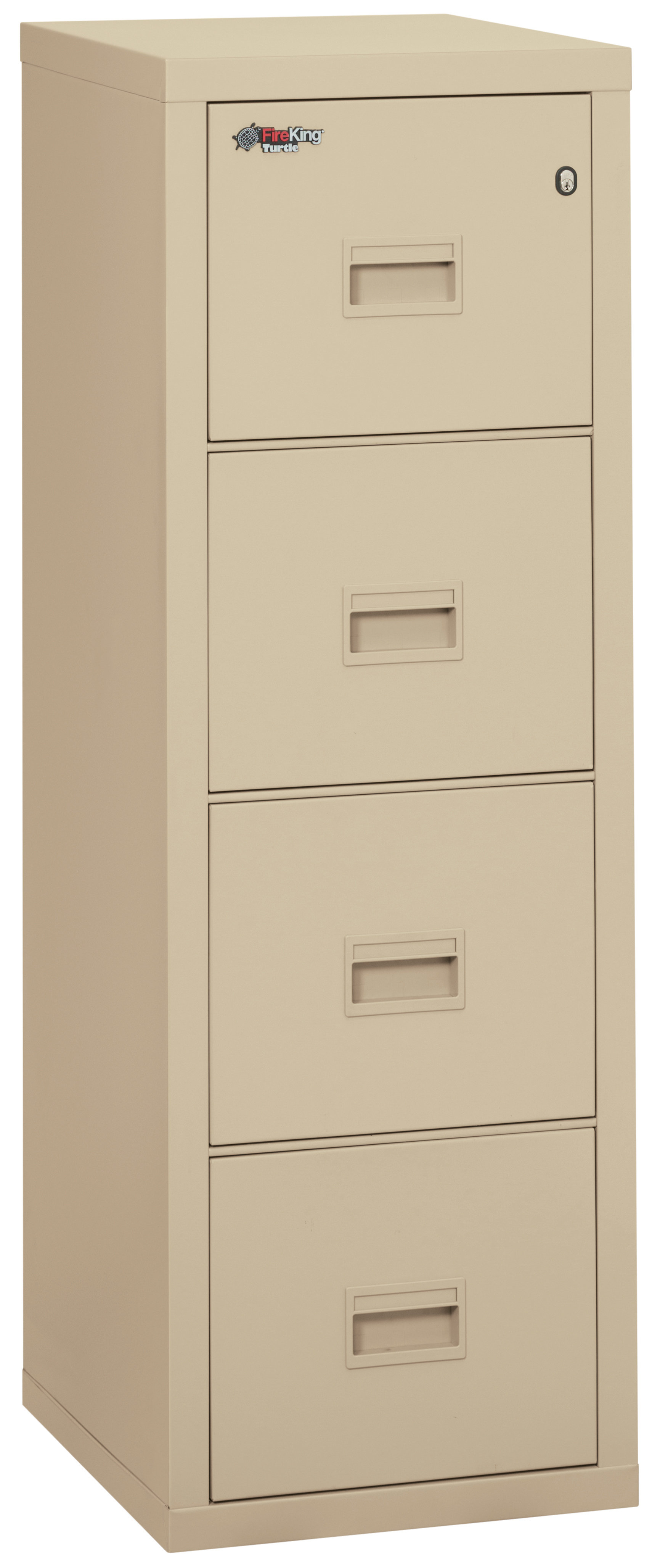 Fireking Turtle Fireproof 4 Drawer Vertical File Cabinet Reviews inside proportions 1710 X 4108