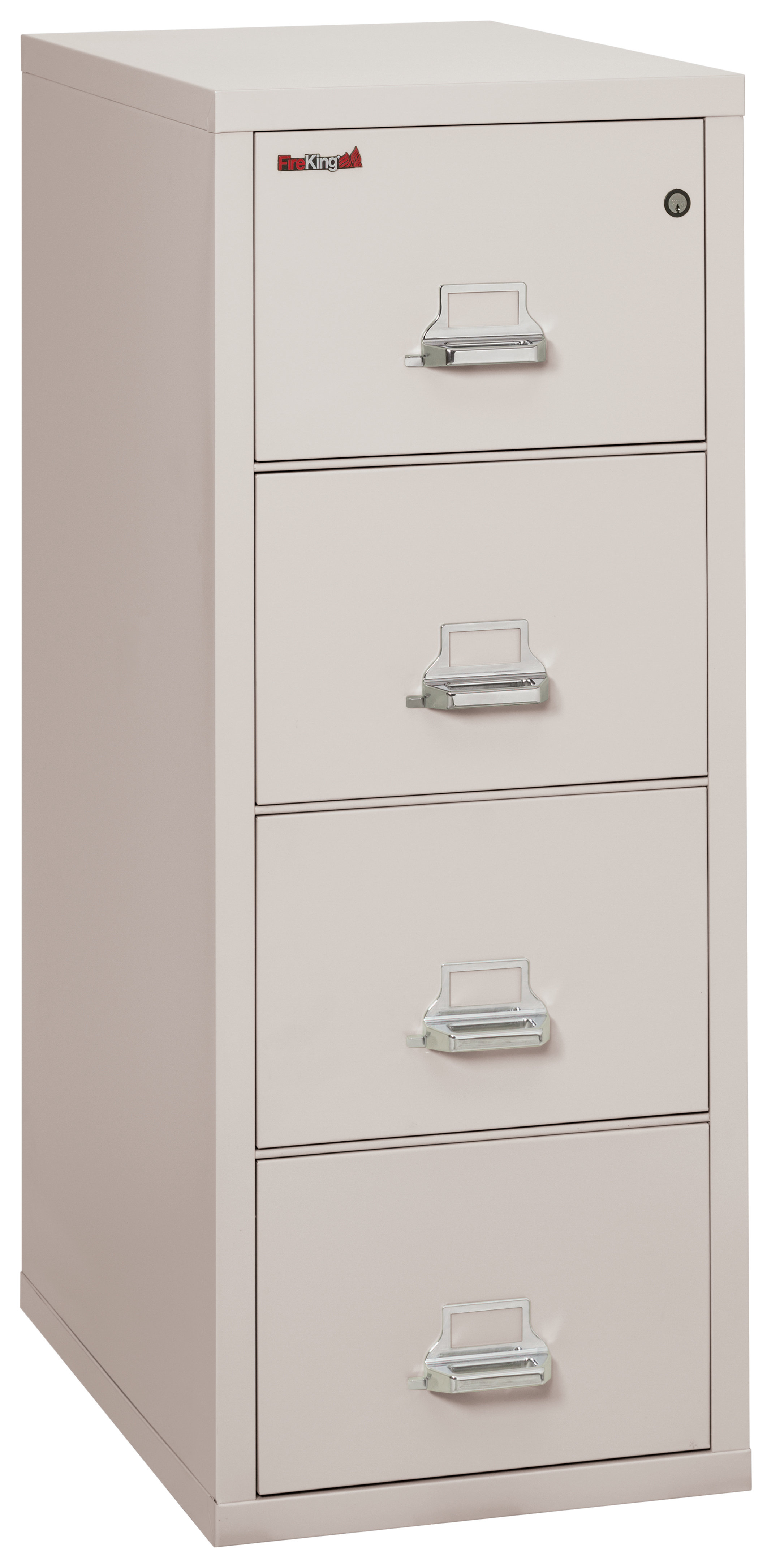 Fireproof 4 Drawer Vertical File Cabinet regarding sizing 2123 X 4336