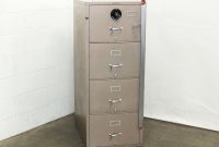 Fireproof File Cabinet With Combination Lock Cabinets File Cabinet Frame pertaining to sizing 1280 X 960
