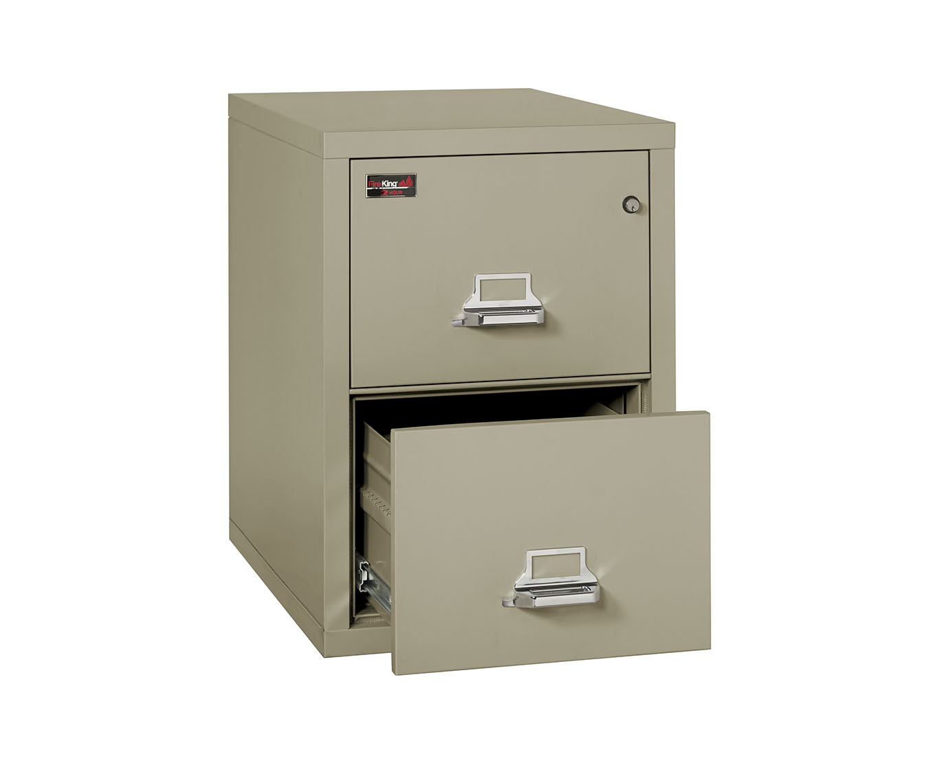 Fireproof File Cabinets 2 Hour Rated Fireking for measurements 1366 X 1110