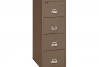 Fireproof File Cabinets 2 Hour Rated Fireking for sizing 1366 X 1110