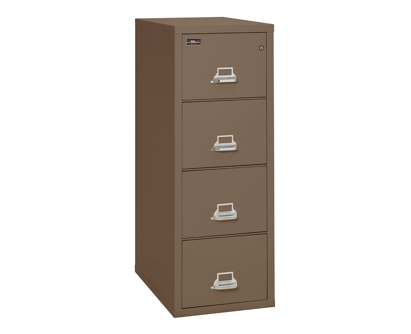 Fireproof File Cabinets 2 Hour Rated Fireking for sizing 1366 X 1110