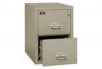 Fireproof File Cabinets 2 Hour Rated Fireking in dimensions 1366 X 1110
