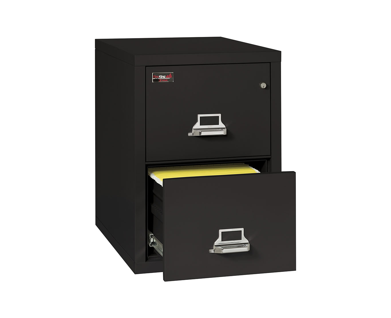 Fireproof File Cabinets 2 Hour Rated Fireking in size 1366 X 1110