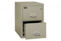 Fireproof File Cabinets 2 Hour Rated Fireking in sizing 1366 X 1110