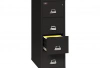 Fireproof File Cabinets 2 Hour Rated Fireking inside sizing 1366 X 1110
