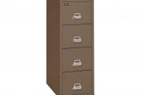 Fireproof File Cabinets 2 Hour Rated Fireking intended for measurements 1366 X 1110