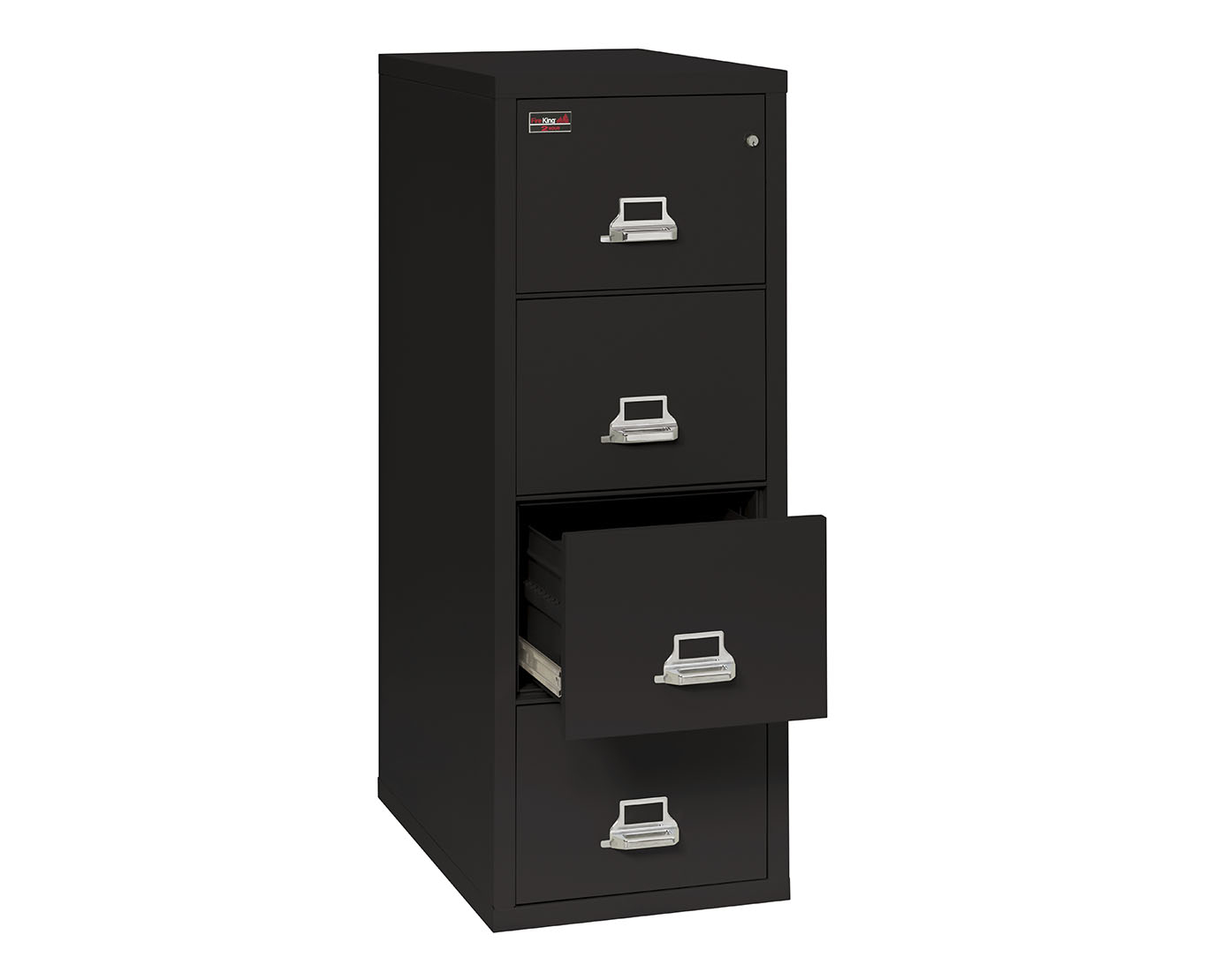 Fireproof File Cabinets 2 Hour Rated Fireking pertaining to measurements 1366 X 1110