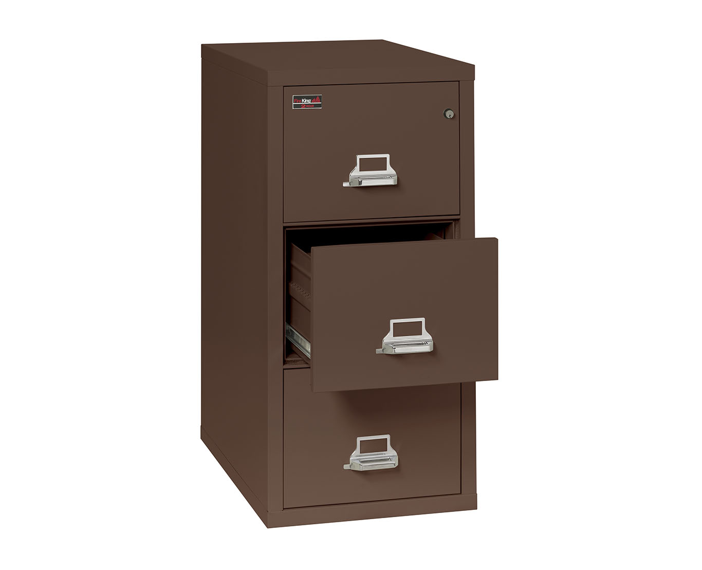 Fireproof File Cabinets 2 Hour Rated Fireking pertaining to size 1366 X 1110