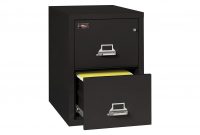 Fireproof File Cabinets 2 Hour Rated Fireking regarding proportions 1366 X 1110