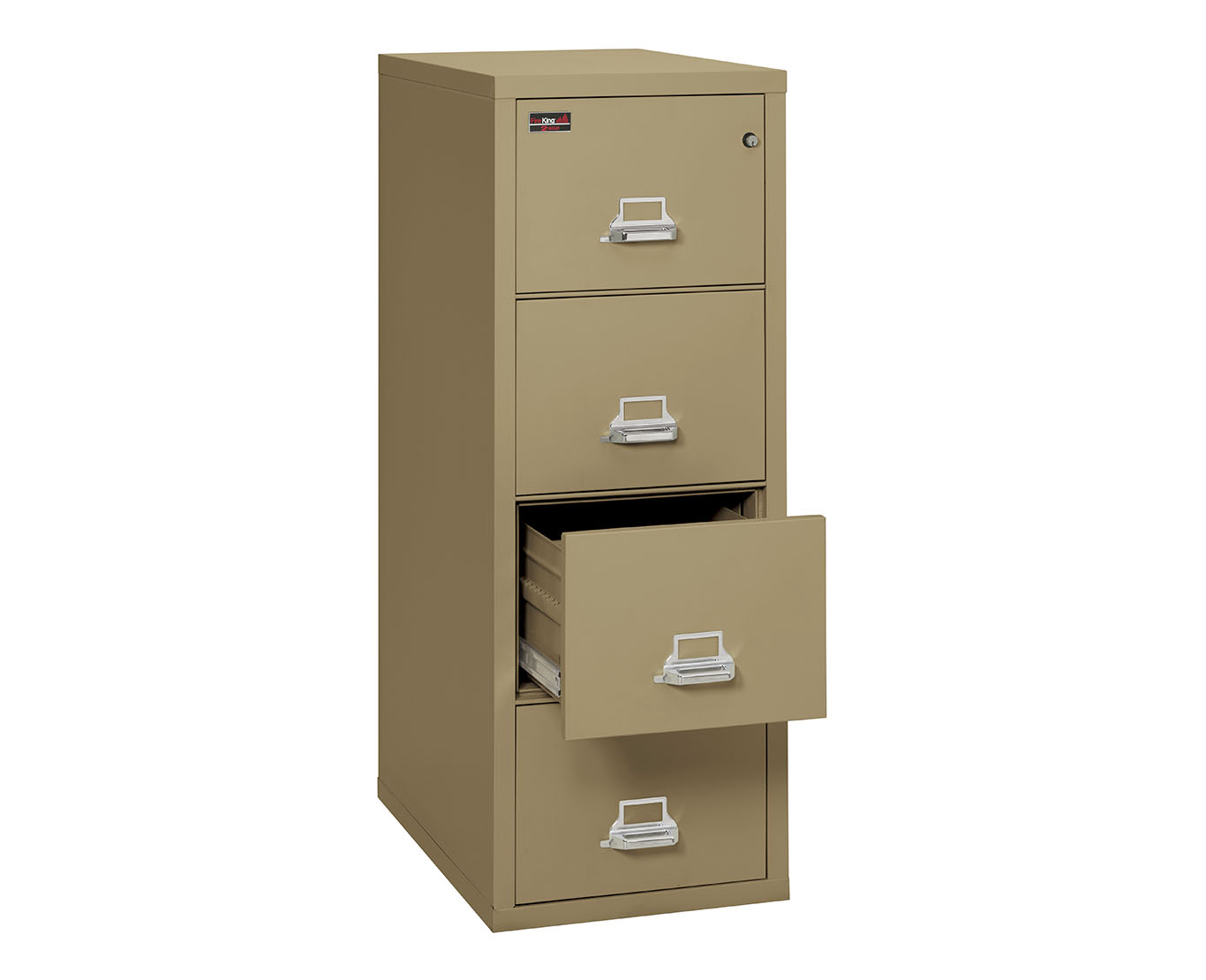 Fireproof File Cabinets 2 Hour Rated Fireking with size 1366 X 1110